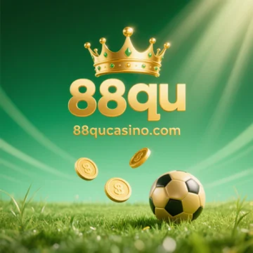88qu